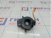 Механизм подрулевой для SRS Toyota Auris (E150) 84306-0D070.