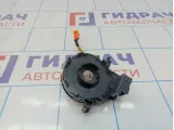 Механизм подрулевой для SRS Toyota Auris (E150) 84306-0D070.