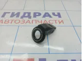 Иммобилайзер Toyota Auris (E150) 89783-02041.