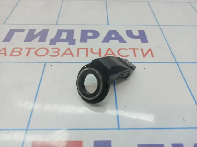 Иммобилайзер Toyota Auris (E150) 89783-02041.
