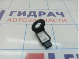 Иммобилайзер Toyota Auris (E150) 89783-02041.