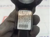 Иммобилайзер Toyota Auris (E150) 89783-02041.