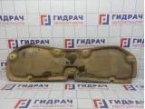 Шумоизоляция капота Toyota Auris (E150) 53341-02130. Дефекты.