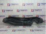 Решетка стеклооч. (планка под лобовое стекло) Toyota Auris (E150) 55701-02170. Водосток.