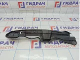 Пыльник крыла переднего левого Toyota Auris (E150) 53828-02070.