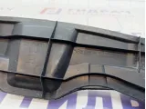 Пыльник крыла переднего левого Toyota Auris (E150) 53828-02070.