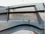 Пыльник крыла переднего правого Toyota Auris (E150) 53827-02070.