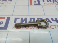 Крюк буксировочный Toyota Auris (E150) 51960-02070.