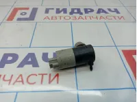 Насос омывателя Toyota Auris (E150) .
