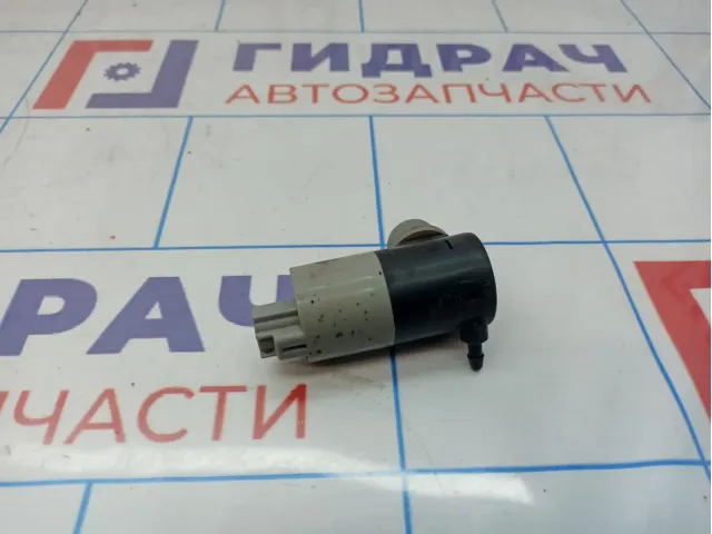 Насос омывателя Toyota Auris (E150) .