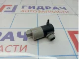 Насос омывателя Toyota Auris (E150) .