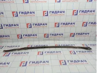 Усилитель пола Toyota Auris (E150) 53605-02010.