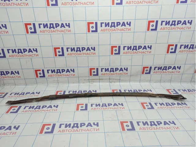 Усилитель пола Toyota Auris (E150) 53605-02010.