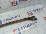 Усилитель пола Toyota Auris (E150) 53605-02010.