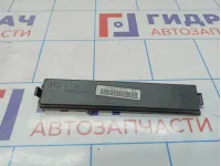 Крышка салонного фильтра Toyota Auris (E150) 88548-02070.