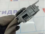 Мотор заслонки отопителя Toyota Auris (E150) 0638000920.