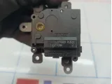 Мотор заслонки отопителя Toyota Auris (E150) 0638000920.