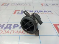 Расходомер воздуха Toyota Auris (E150) 22204-31020.