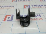 Кронштейн КПП задний Toyota Auris (E150) 12321-0D210.