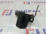 Кронштейн КПП задний Toyota Auris (E150) 12321-0D210.