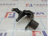 Кронштейн КПП задний Toyota Auris (E150) 12321-0D210.