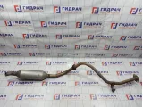 Глушитель основной Toyota Auris (E150) 17430-0D400.