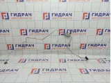 Трубка кондиционера Toyota Auris (E150) 88710-02780. От радиатора к испарителю.