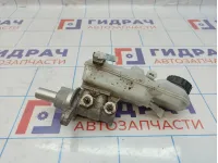 Цилиндр тормозной главный Toyota Auris (E150) 47201-09290.