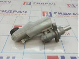 Цилиндр тормозной главный Toyota Auris (E150) 47201-09290.