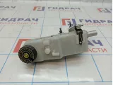 Цилиндр тормозной главный Toyota Auris (E150) 47201-09290.