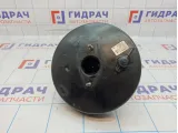 Усилитель тормозов вакуумный Toyota Auris (E150) 44610-09430.