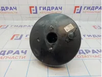 Усилитель тормозов вакуумный Toyota Auris (E150) 44610-09430.