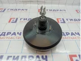 Усилитель тормозов вакуумный Toyota Auris (E150) 44610-09430.
