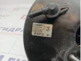 Усилитель тормозов вакуумный Toyota Auris (E150) 44610-09430.