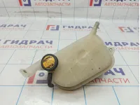 Бачок расширительный Toyota Auris (E150) 16480-0D030.