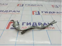 Трубка вакуумная Toyota Auris (E150) 17361-37010.