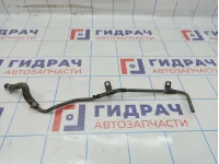 Трубка вакуумная Toyota Auris (E150) 44763-12400.