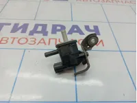 Клапан электромагнитный Toyota Auris (E150) 90910-12276.