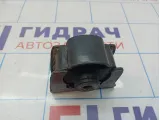 Опора двигателя передняя Toyota Auris (E150) 12361-0D180.