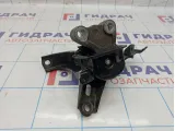 Опора двигателя правая Toyota Auris (E150) 12305-0T070.