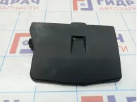 Крышка блока предохранителей Toyota Auris (E150) 82662-02190.