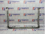 Панель передняя Toyota Auris (E150) 53201-02901. Нижняя часть.