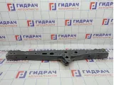 Балка передняя поперечная Toyota Auris (E150) 57104-02160. Дефект.