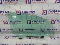 Стекло двери передней правой Toyota Auris (E150) 68101-02230.