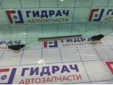 Стекло двери передней правой Toyota Auris (E150) 68101-02230.