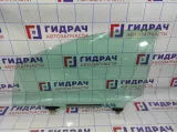 Стекло двери передней левой Toyota Auris (E150) 68102-02230.