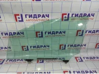 Стекло двери передней левой Toyota Auris (E150) 68102-02230.