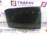 Стекло двери задней правой Toyota Auris (E150) 68103-02210.