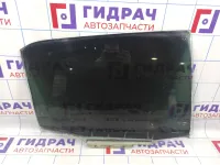 Стекло двери задней правой Toyota Auris (E150) 68103-02210.
