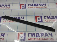 Уплотнитель стекла двери задний правый Toyota Auris (E150) 68173-02120.